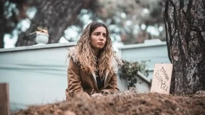 Elit İşcan Kimdir? Aslen Nereli, Kaç Yaşında? Hayatı ve Biyografisi