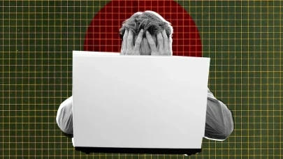 MIT Araştırması: Şirketlerin %95’i yapay zekâ kullanımında başarısız