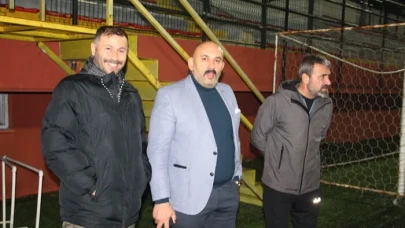 Tuncay Meriç kimdir, aslen nereli, kaç yaşında, ne iş yapıyor, vuruldu mu, nerede öldü, mafya mı? İşte hayatı