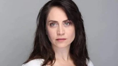 Behzat Ç. Yeliz kim, Selen Öztürk kimdir, aslen nereli, kaç yaşında, sevgilisi ve boyu? Kariyeri ve Çekiç ve Gül Performansı