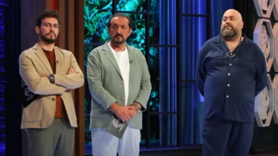 MasterChef 29 Ağustos 2025 eleme adayı kim olacak? Cansu ve İrem gerginliği büyüyor