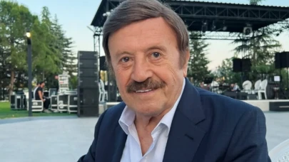 Selami Şahin tatilde hastanelik oldu! Sağlık durumuyla ilgili detaylar