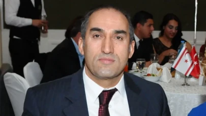 Vakkas Altınbaş kimdir, evli mi, sevgilisi var mı, aslen nereli, kaç yaşında, ne iş yapıyor? Özel hayatına dair bilgiler