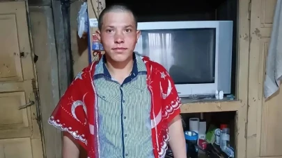 İbrahim Çetin kimdir, kaç yaşında, aslen nereli? Neden gündemde?