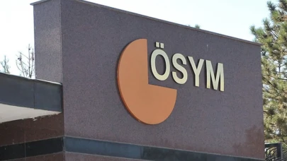 Eylül’de HMGS/2 ve İYÖS için başvurular başlıyor