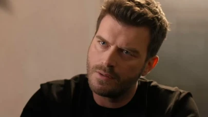 Kıvanç Tatlıtuğ’un paylaşımı gündemi sarstı! Herkes o kaybı konuşuyor