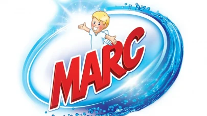 Marc İsrail malı mı, boykot mu, Türk malı mı? Siyonist sermaye ortaklıkları gündeme geldi