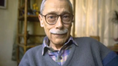 Bilge Karasu Kimdir? Hayatı, Aslen Nereli, Eserleri, Edebi Üslubu ve Edebiyatımıza Katkıları