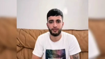 Caner Koçer Kimdir, Aslen Nereli, Mafya mı, Kürt mü, Kaç Yaşında? Daltonlar Çetesi Sözde Yöneticisinin Biyografisi ve Hayatı