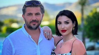 Güzellik merkezinden örgüt çıktı! 308 yıl hapis isteniyor