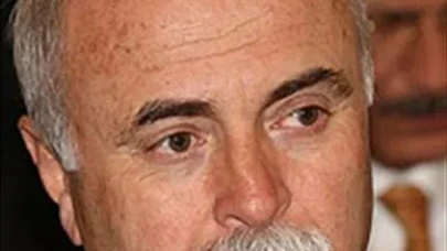 Ali Boğa kimdir, kaç yaşında, aslen nereli, mesleği nedir, hangi partiden, kaza mı yaptı? Trafik kazası detayları ve biyografisi