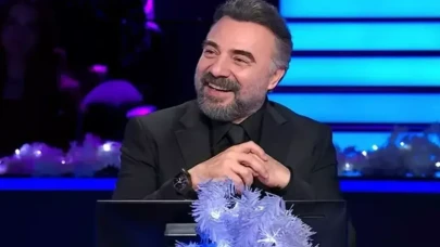 Türkiye'nin denize dökülen en uzun akarsuyu hangisidir? Seyhan, Kızılırmak mı, Yeşilırmak mı, Aras mı?