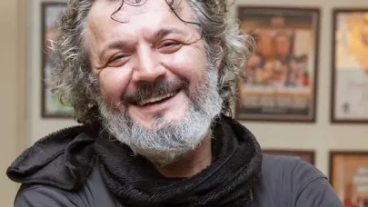 Müfit Can Saçıntı kimdir, kaç yaşında, aslen nereli, öldü mü? İşte hayatı dair her şey