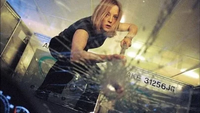 Uçuş Planı filmin konusu nedir, nerede ve ne zaman çekildi, oyuncu kadrosunda kimler yer alıyor??