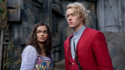 Açlık Oyunları: Kuşların ve Yılanların Şarkısı hangi kitaptan uyarlama, konusu ne, gerçek mi, oyuncuları kim, ne zaman çekildi?