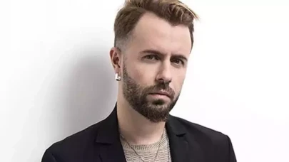 Emre Aydın Kimdir, Aslen Nereli, Kaç Yaşında, Boyu ve Kilosu? Hakkında Merak Edilen Her Şey