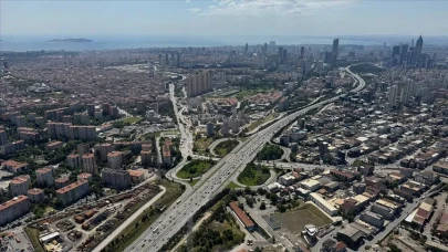 İstanbul’un Afet Dirençliliği İçin Dünya Bankasından 650 Milyon Dolarlık Destek