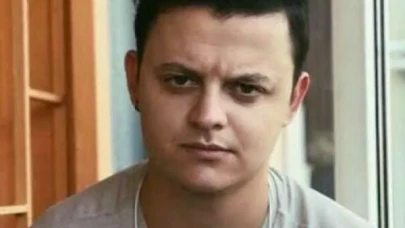 Burak Güngör kimdir, kaç yaşında, aslen nereli, kaç takipçisi var? İşte hayatı ve biyografisi