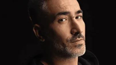 Sagopa Kajmer kimdir, aslen nereli? kaç yaşında, gerçek adı ne? İşte rap’in efsanesinin hayatı ve kariyeri