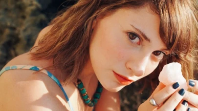 Tozluyaka setinde taciz iddiası! Doğa Lara Akkaya’dan Tayanç Ayaydın çıkışı