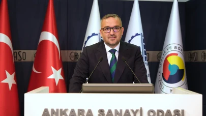 Fatih Karahan duyurdu: Sıkı para politikası meyvesini veriyor