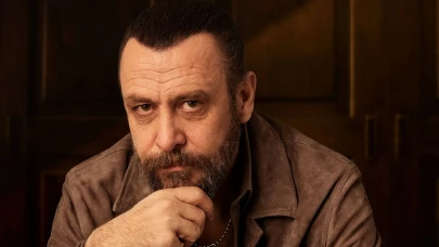 Nejat İşler kimdir, kaç yaşında, aslen nereli? Boyu kaç, kilosu ve burcu?