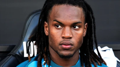 Trabzonspor’da Renato Sanches ismi tartışma yarattı