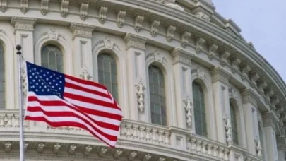 Texas’ta yeni harita kavgası: 5 sandalye uğruna kriz!