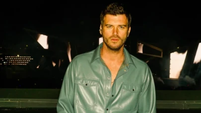 Halit Yukay 19 gün sonra ölü bulundu: Kıvanç Tatlıtuğ’dan duygusal açıklama