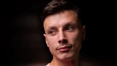 Feyenoord’dan Fenerbahçe maçı öncesi kritik takviye!