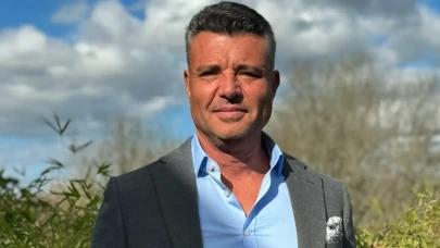 Sadettin Saran, Fenerbahçe başkanlığı için ilk eşiği aştı