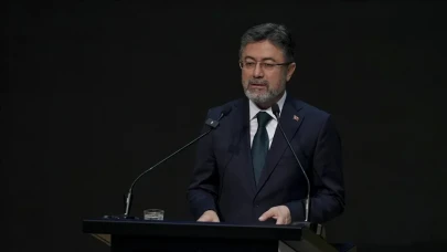 Bakan Yumaklı duyurdu! Orman yangınları kontrol altına alındı mı?