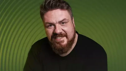 Emre Mutlu kimdir, kaç kilo, nereli, kaç yaşında? Son hali gündem oldu