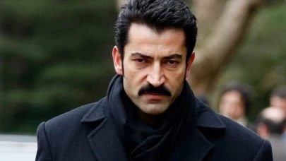 ABİ Dizisi oyuncuları kim, konusu ne, gerçek hikaye mi, nerede çekiliyor? Kenan İmirzalıoğlu geri dönüyor