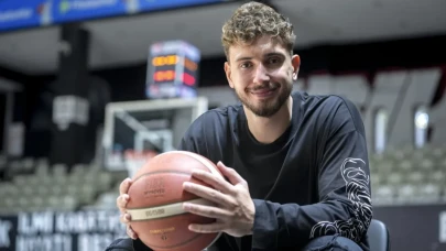 EuroBasket 2025’te rekabet zirveye çıkıyor!