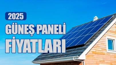 Güneş Paneli Fiyatları Türkiye Piyasasında Öne Çıkan Markalar ve Modeller