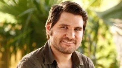 Ceyhun Fersoy kimdir, aslen nereli, kaç yaşında, babası kim, çocuğu var mı, boyu?