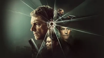 The Silent Hour (Sessiz Saat) Konusu ne, Sonu Nasıl Bitiyor, Oyuncuları Kim?