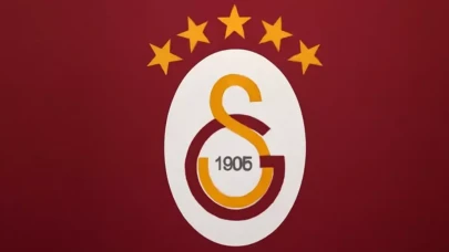 Galatasaray’dan Eray Yazgan açıklaması: Yasadışı bahis davasında yeni gelişme