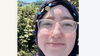 Cansu Ezer Aslen Nereli, Kaç Yaşında ve Kimdir? Esmanur’un Ölümüne Neden Olan Sürücü Hakkında Merak Edilenler