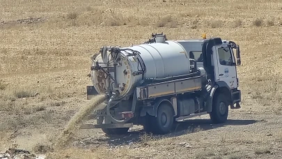 Devlet denetimde taviz vermiyor: ESKİ’nin kural ihlali cezasız kalmadı