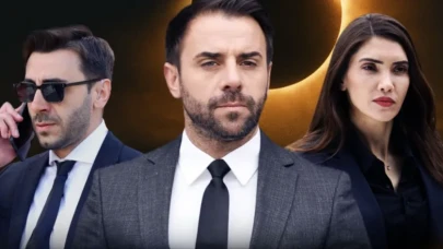 Güneşin Karanlığında Kosova filmi ne zaman çıkacak? Film konusu ve oyuncu kadrosu ile merak uyandırıyor