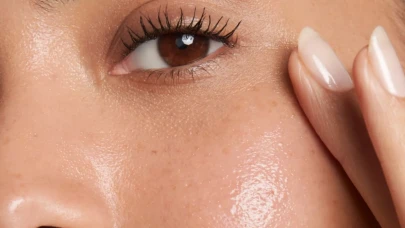 Susuz kalan cilt hızla yaşlanıyor! İşte bol su içmenin 10 faydası