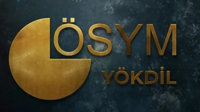 YÖKDİL/2 sonuçları açıklandı: Adaylar puanlarını öğreniyor