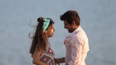 Artık Oluversin Gari konusu ne, sonu nasıl bitiyor, oyuncuları kim, nerede çekildi? İşte detaylı bilgiler