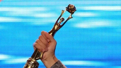 Altın Koza'da "Orhan Kemal Emek Ödülleri"nin sahipleri açıklandı!