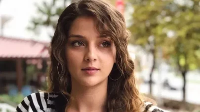 Ecem Çalhan kimdir, kaç yaşında, aslen nereli, boyu ve kilosu, burcu? İşte hayatı ve kariyeri