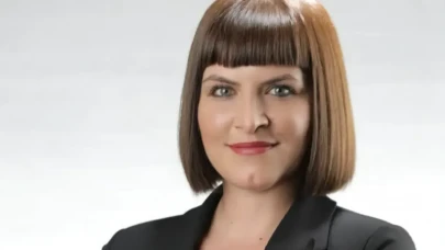 Zübeyde Sarı Kimdir? 16 Yıllık Gazeteci Hakkında Merak Edilenler Ortaya Çıktı!