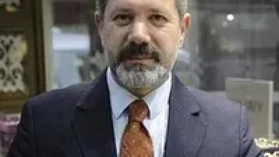 İslam Memiş kimdir, aslen nereli, kaç yaşında, ne iş yapıyor? İşte altın ve dolar tahminleriyle gündemden düşmeyen uzmanın hayatı!