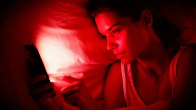 Gençler ve AI partnerler: Reddit'te büyüyen topluluklar tartışma yarattı!